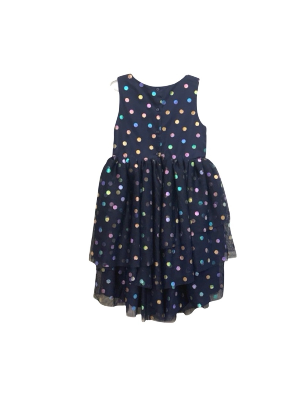 H&M Dress - Picture 2 of 2
